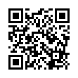 PPTer模板吧-免费PPT模板下载-PPT爱好者之家 
