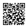 GIF5工具网-高清gif动图在线制作工具 
