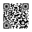 主编微信编辑器-微信公众平台图文素材排版工具 

