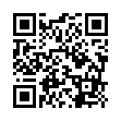 简单好看个人引导页毛玻璃页面 HTML 源码