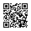 HBuilderX前端软件社区+thinkphp后端源码