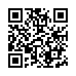 XyPlayer智能解析源码v4.0.8正式版 亲测