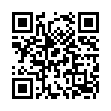 imtoken钱包官方下载-im钱包官方下载-以太坊和比特币区块链钱包 
