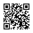 抖音批量采集下载+后台直播录屏工具