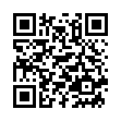 抖音批量采集工具+视频号创作变现