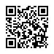 MTHEME模板网独家破解苹果cms模板mxthemepro无加密版本