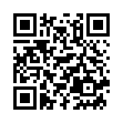 ChatGPT源码小狐狸AI 版本2.3.6系统pc自适应全开源GPT4.0MJ绘画系统AI绘画