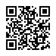 AI绘画黑科技来袭，真人照片AI制作，日入500+