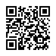 【安卓软件】AI Arta-最强AI绘画（解锁会员）