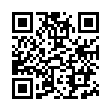 【独家穿越火线单机】2.0单机所有模式正常