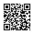 AI摄影【Midjourney+Stablediffusion】，人工智能商业应用摄影-37节课程