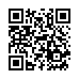 爱问办公模板下载-PPT模板_Word模板_Excel模板下载 
