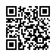 最新直播【老公听话约盒】礼物收割机抖音模板定制类，PS模板改字直播玩法