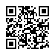 AI·实用课：Al的·30种用法，工作效率提升数倍（31节课）