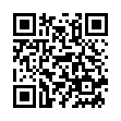头条AI写作变现，会复制粘贴就行，每月5000+