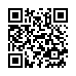 小狸猫loopy表情包小程序取图玩法，最新出的表情包素材