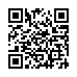 大众点评APP连续签到3天领1元微信红包！新老用户均可 
                            