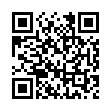 苹果cms V10_快猫视频_二开苹果CMS视频网站源码模板_可封装双端APP