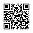 苹果cms10大橙子模板3.1.6去授权版(去前端后门版)