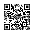 梦里花落