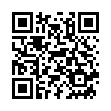 第三方API代付系统源码 QQ微信支付宝API代付系统源码 余额充值接口集成易支付