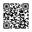 AI绘画·为电商图优化赋能，StableDiffusion电商图优化教程，0基础到精通