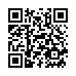 IM即时通讯聊天社交APP源码+h5群聊+红包转账+朋友圈