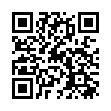 一款实用工具箱免会员版（内置ChatGPT、影视大全、软件库）