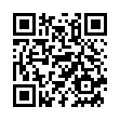 zibll-V7.5.1最新版完美破解授权可用（含教程）