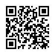 小狐狸AI智能问答绘画2.3.6 ChatGPT源码系统GPT4.0MJ绘画系统