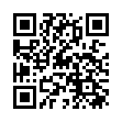 【安卓软件】AI绘画-支持图片生成转动漫（解锁会员）