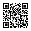 VR陀螺-挖掘VR行业价值,为创业者传递机会 
