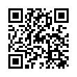 最新网站发布导航页源码