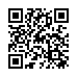 安卓软件 趣动漫 一款优质的动漫影视APP