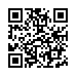 【源码+教程】易支付兼容码支付Y币收款通道支付宝免挂