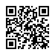 新版AI系统源码ChatGPT网站源码支持GPT-4/支持AI绘画/持续更新