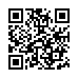红色火箭小程序登录领取0.5-8.88元微信红包 亲测0.5元 
                            