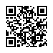 民生银行好礼送不停签到3天抽1-88元微信立减金 限量40万份 
                            
