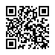 第二十八套_新版海螺m3多功能苹果CMSv10自适应全屏高端模板