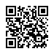 27万字无版权文案放心使用，8天涨粉10万，快速起号，打造个人IP，揭秘6种变现方式