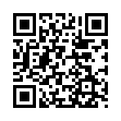 Mycode免费支付系统更新依旧免费
