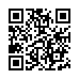 【安卓软件】威力导演AI剪辑工具（解锁高级版）