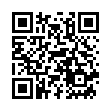 迪士尼卡通头像生成工具App ToonMe 0.6.99 中文免费版