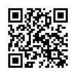 星芽短剧_V1.3.5.1解锁VIP版（安装即会员）