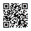静读天下app v8.6.0(806005)静读天下专业版