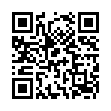 抖音短剧v3.8.2 超级全的热门短剧应有尽有
