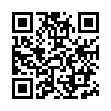 【最新】抖音跳核对方法