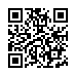 主播运营型实战训练营-第34期 从底层到起号到运营型主播到千川投放思路