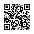 撸音浪暴利日入1000+，名字写诗，名字藏头诗，抖音半无人直播（教程+软件+话术）