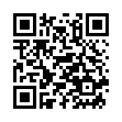 自媒体的崛起，抢走的是传统官媒的饭碗